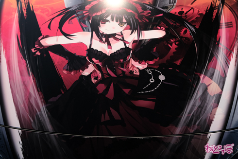 ひめたまユル会 ひめたま祭 コスプレ