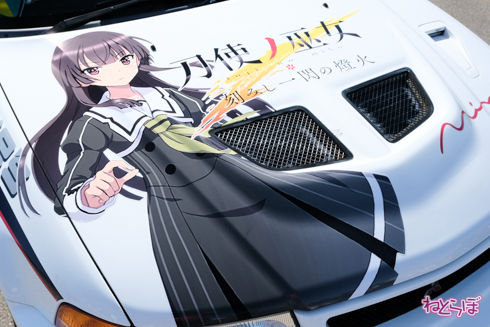 ひめたまユル会 ひめたま祭 コスプレ