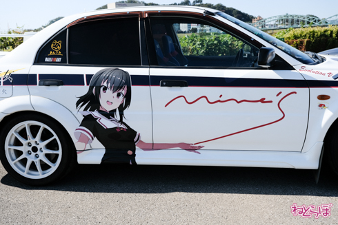 ひめたまユル会 ひめたま祭 コスプレ