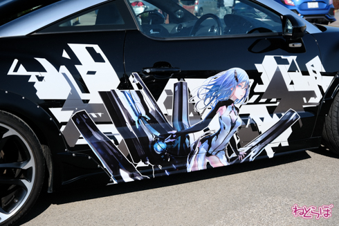 ひめたまユル会 ひめたま祭 コスプレ