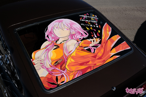 ひめたまユル会 ひめたま祭 コスプレ