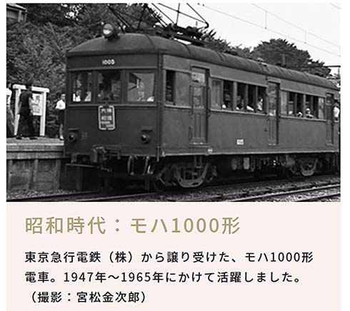 相鉄 12000系 JR 直通線 相鉄・JR直通線 くるり サカナクション 通勤電車