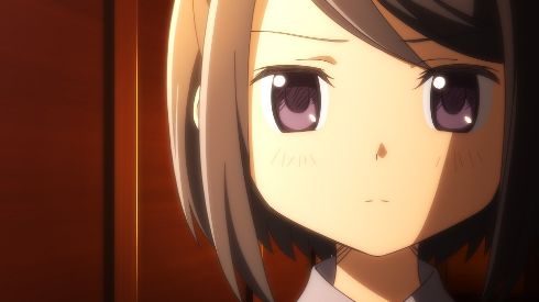 まどかマギカ外伝 マギレコアニメ マギアレコード TrySail ClariS アリシア