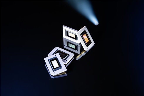 アウディ「e-tron Sportback」