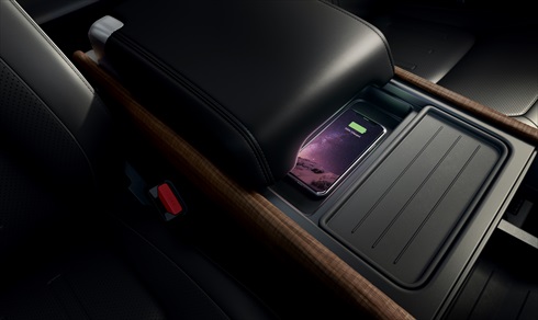 ランドローバー「ディフェンダー」