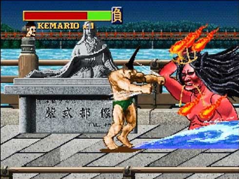 京都 宇治市 観光PRアクションゲーム 宇治茶と源氏物語のまち クラウドファンディング