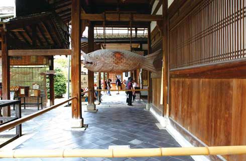 京都 宇治市 観光PRアクションゲーム 宇治茶と源氏物語のまち クラウドファンディング