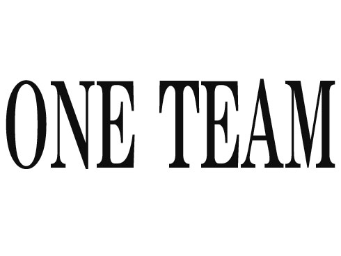 新語流行語大賞