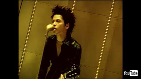 ラルク HONEY チャンネル YouTube