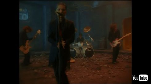 ラルク 花葬 チャンネル YouTube