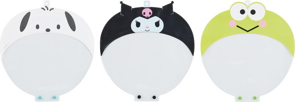 エンジョイアイドルシリーズ