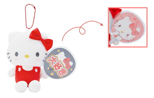 エンジョイアイドルシリーズ