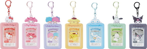 エンジョイアイドルシリーズ