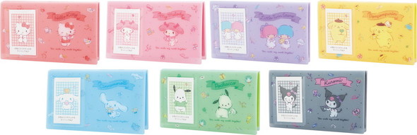 エンジョイアイドルシリーズ