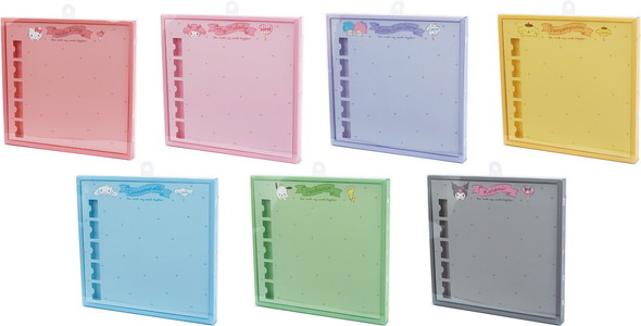 エンジョイアイドルシリーズ