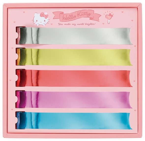 エンジョイアイドルシリーズ