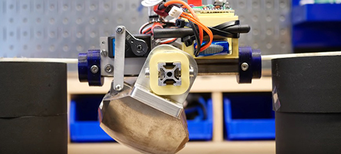 元NASA技術者YouTuber　確実にストライクを出すボウリング玉を開発してしまう