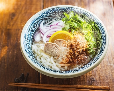 フェリシモ猫部　ニャー