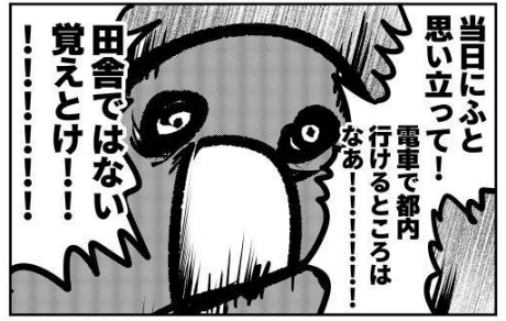 asana1988 オタ活 バンギャ