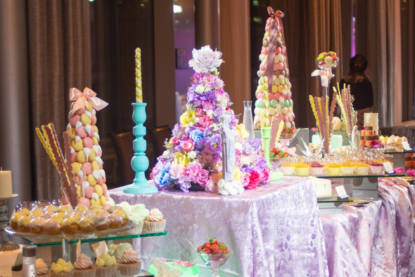 幻想のFairy Mirage