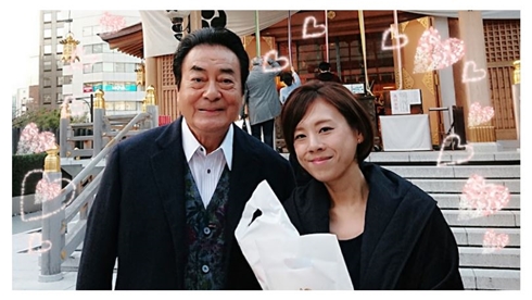 高橋真麻 高橋英樹 妊娠 体調 出産 安定期