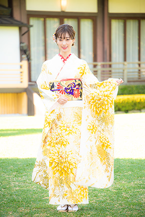 オスカープロモーション 晴れ着 撮影会 2020 小芝風花 吉本実憂 岡田結実 藤田ニコル 本田望結 宮本茉由 尾崎真花 井頭愛海 是永瞳 井本彩花 川瀬莉子