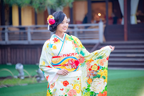 オスカープロモーション 晴れ着 撮影会 2020 小芝風花 吉本実憂 岡田結実 藤田ニコル 本田望結 宮本茉由 尾崎真花 井頭愛海 是永瞳 井本彩花 川瀬莉子