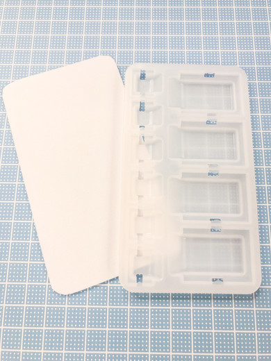 アクスタケース