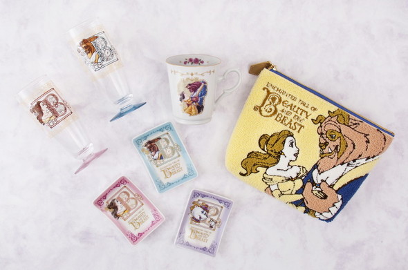 東京ディズニーランド新エリア