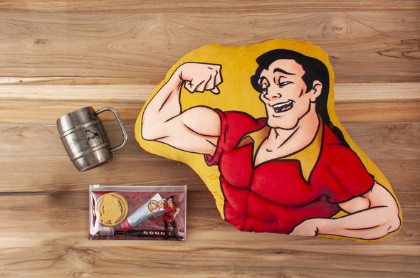 東京ディズニーランド新エリア