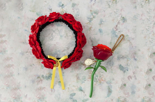 東京ディズニーランド新エリア