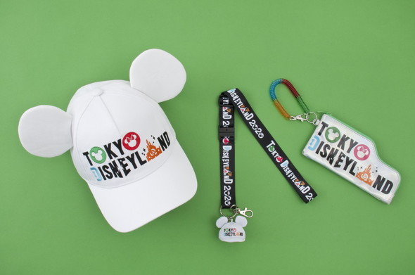東京ディズニーランド新エリア