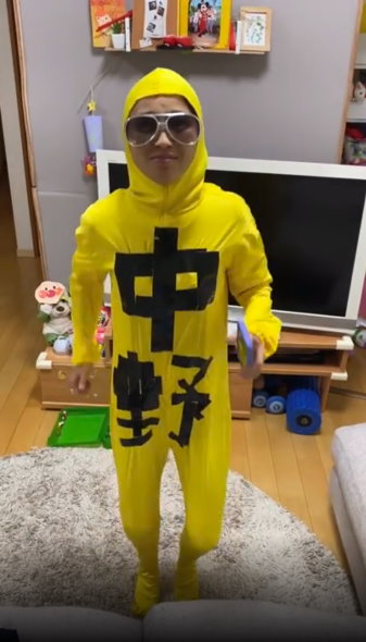 金田朋子 森渉 夫婦喧嘩 声優と夜遊び AbemaTV