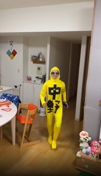 金田朋子 森渉 夫婦喧嘩 声優と夜遊び AbemaTV