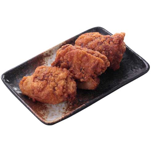 かつや 幸楽苑 コラボメニュー ラーメンコロッケ らーめんからあげ 定食