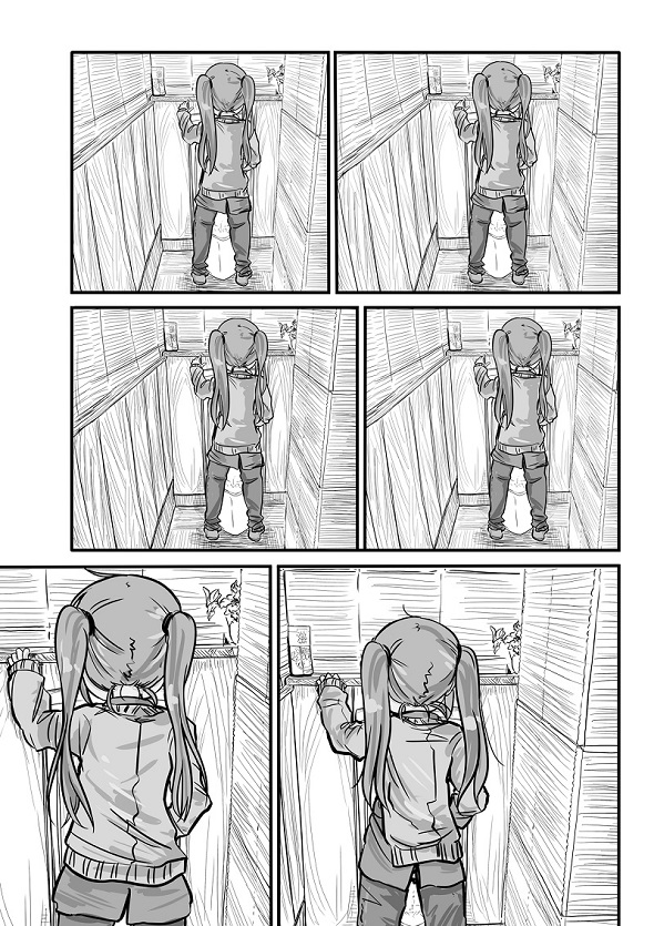 ルーツレポ「サタンタンゴ」