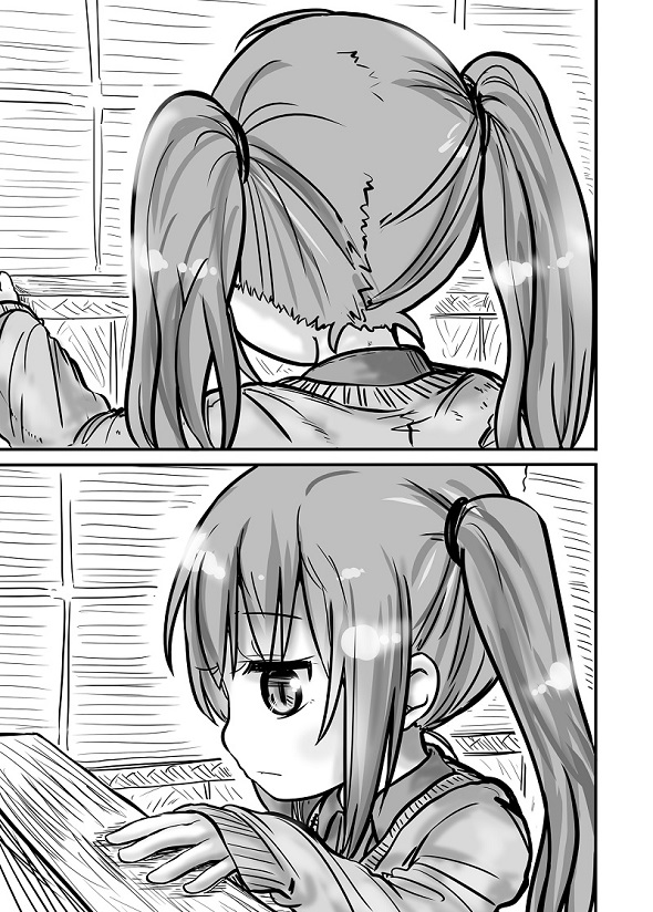 ルーツレポ「サタンタンゴ」