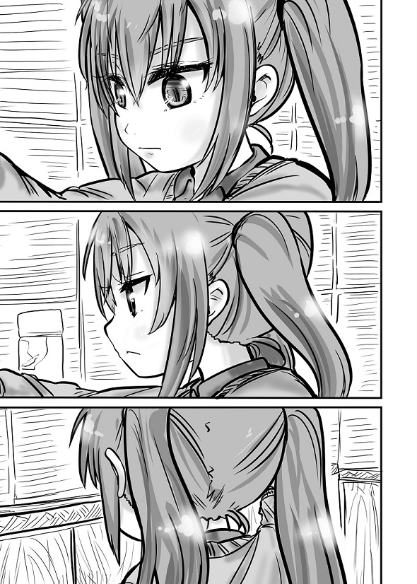 ルーツレポ「サタンタンゴ」