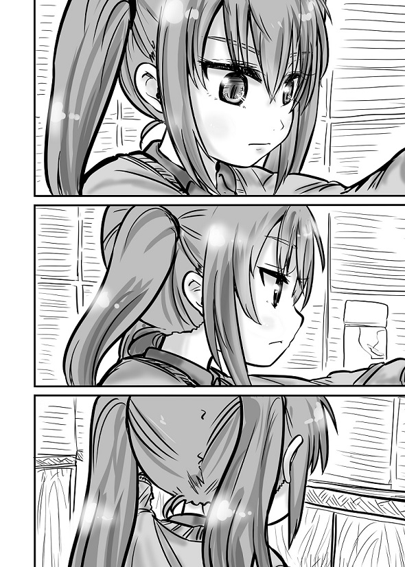 ルーツレポ「サタンタンゴ」