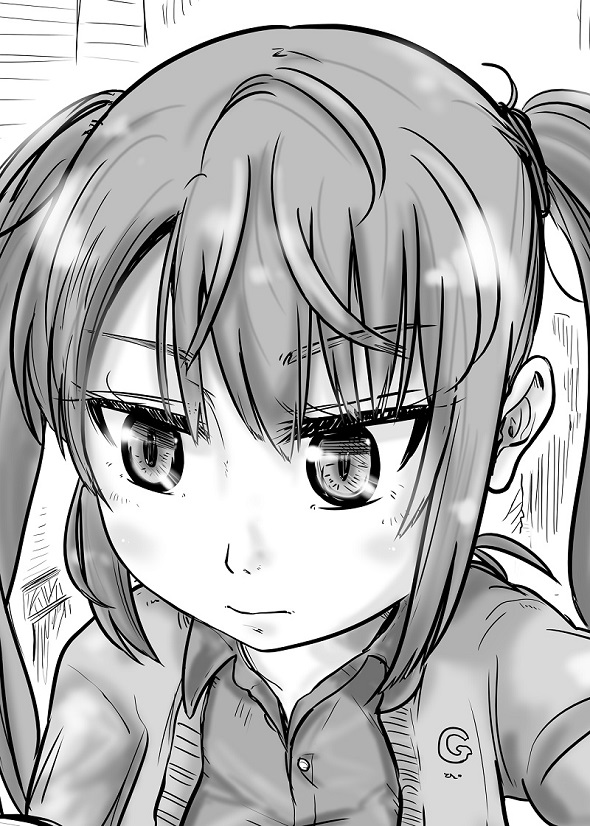 ルーツレポ「サタンタンゴ」