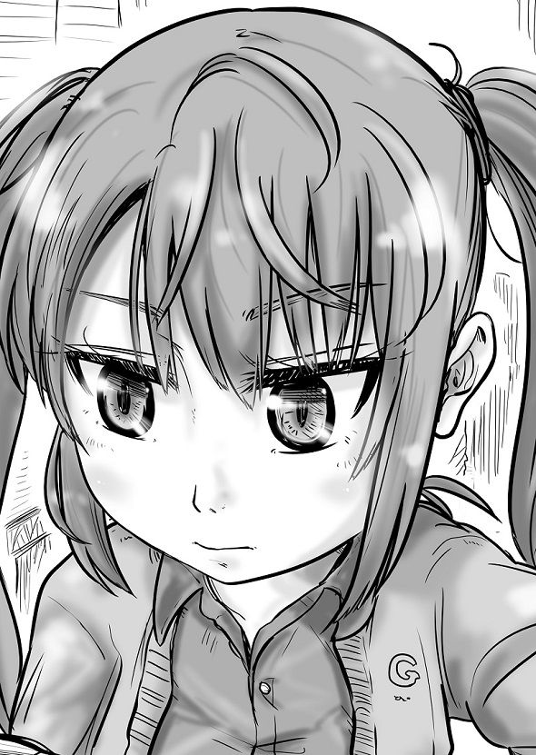 ルーツレポ「サタンタンゴ」