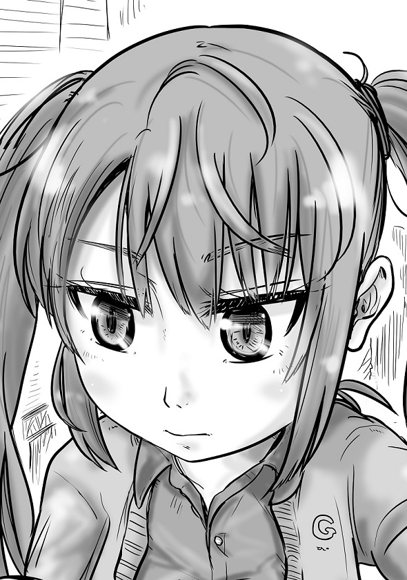 ルーツレポ「サタンタンゴ」