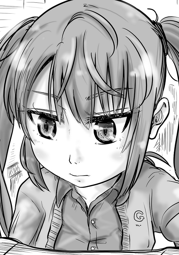 ルーツレポ「サタンタンゴ」