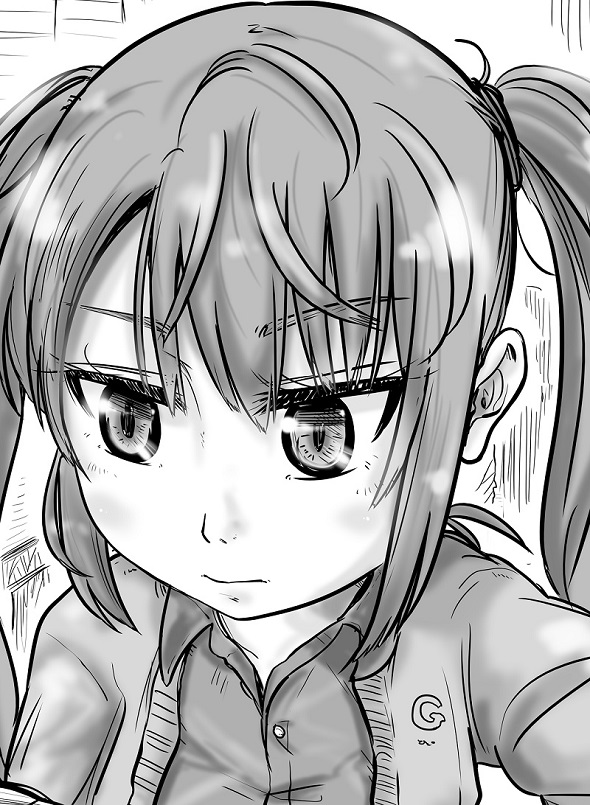 ルーツレポ「サタンタンゴ」