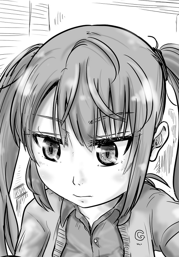 ルーツレポ「サタンタンゴ」