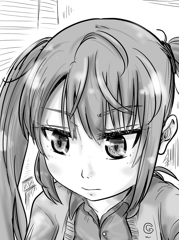 ルーツレポ「サタンタンゴ」