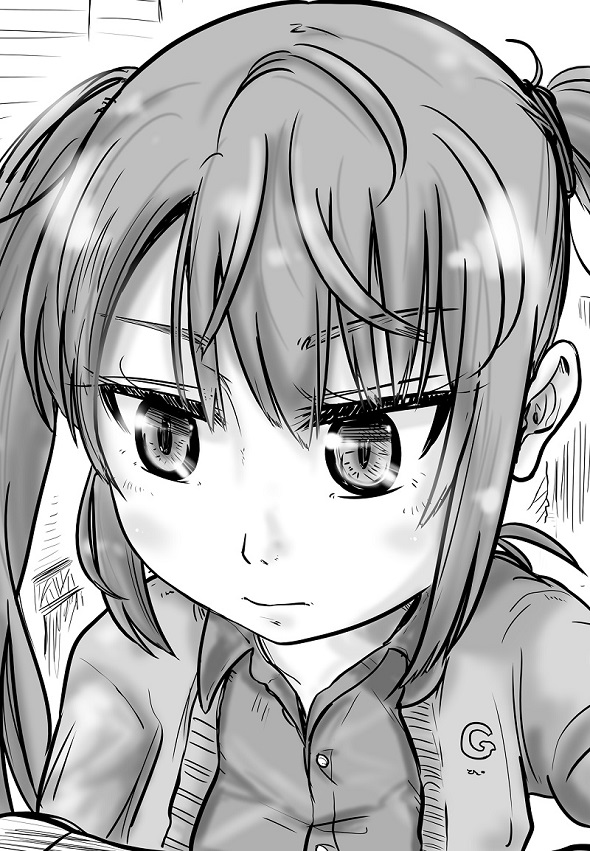 ルーツレポ「サタンタンゴ」