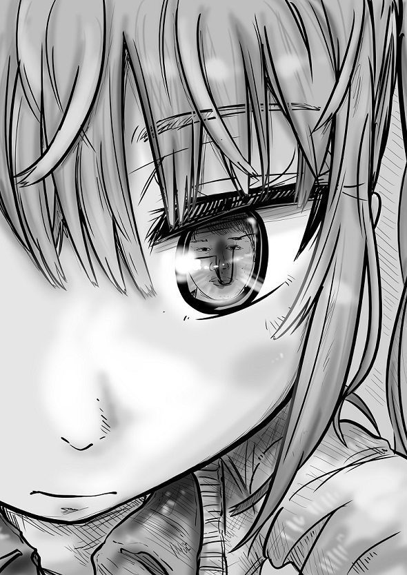 ルーツレポ「サタンタンゴ」