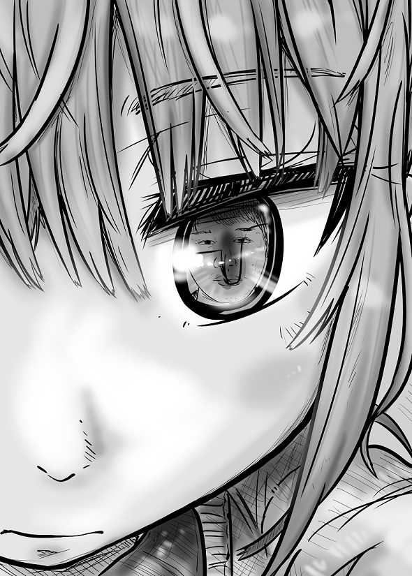 ルーツレポ「サタンタンゴ」