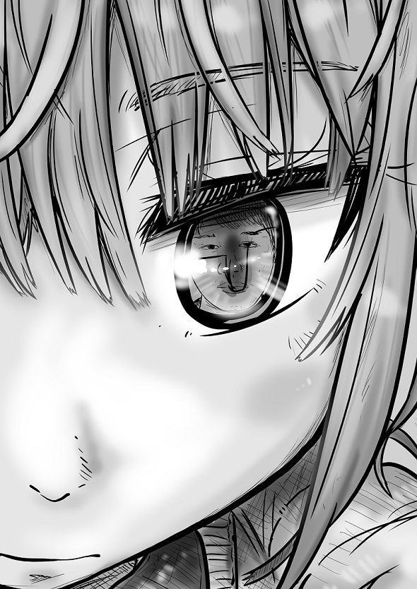 ルーツレポ「サタンタンゴ」